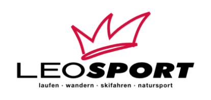 Logo Leopsort
